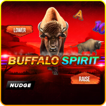 Buffalo